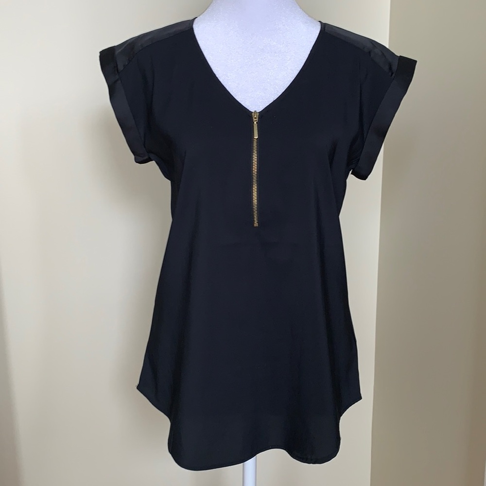 Express top